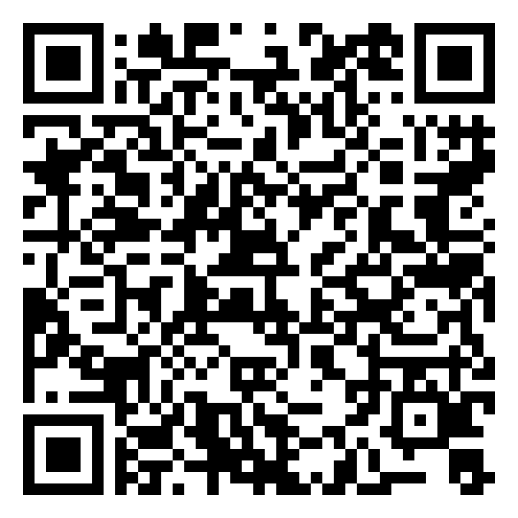 QR code 06150067200000