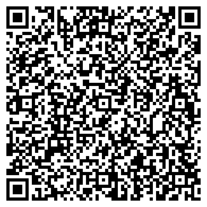 QR code 36338321500000