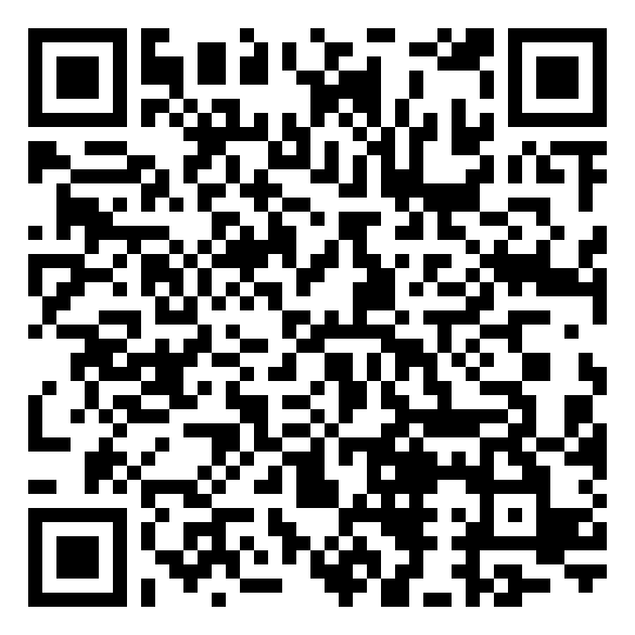 Eurospect QR code QR code 54207592300000