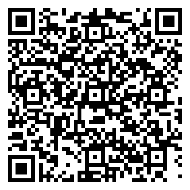 QR code 01096683500000
