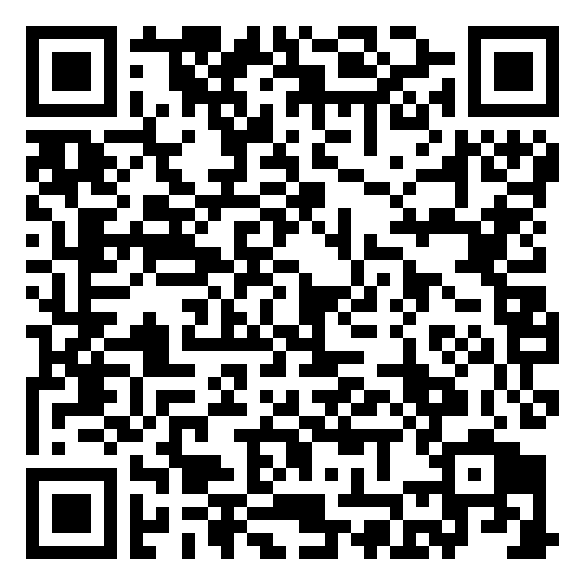 QR code 24061572100000