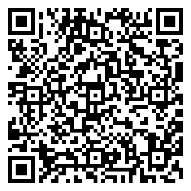 QR code 01217259400000