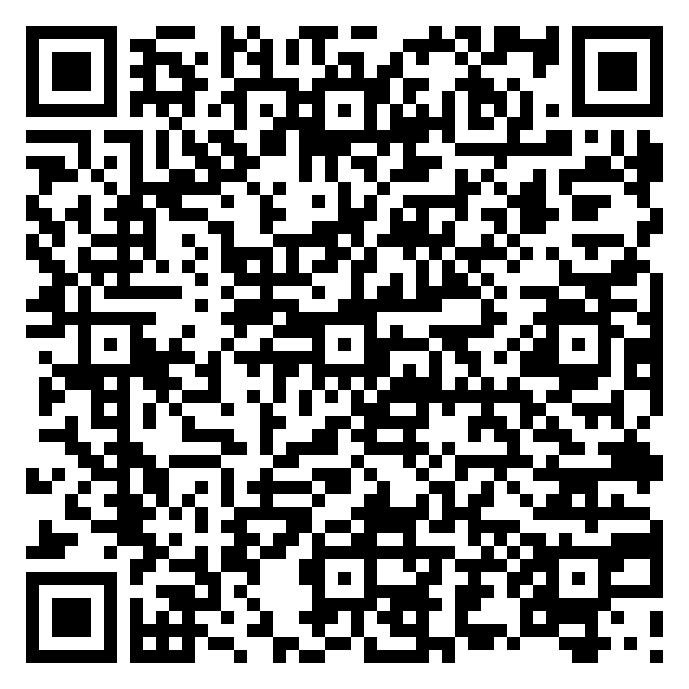 QR code 05041618000000