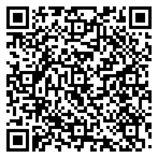 QR code 36229114900000