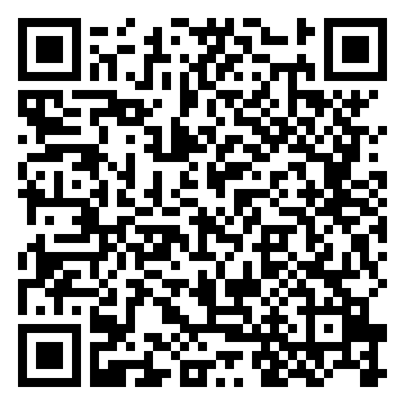QR code 54193769900000