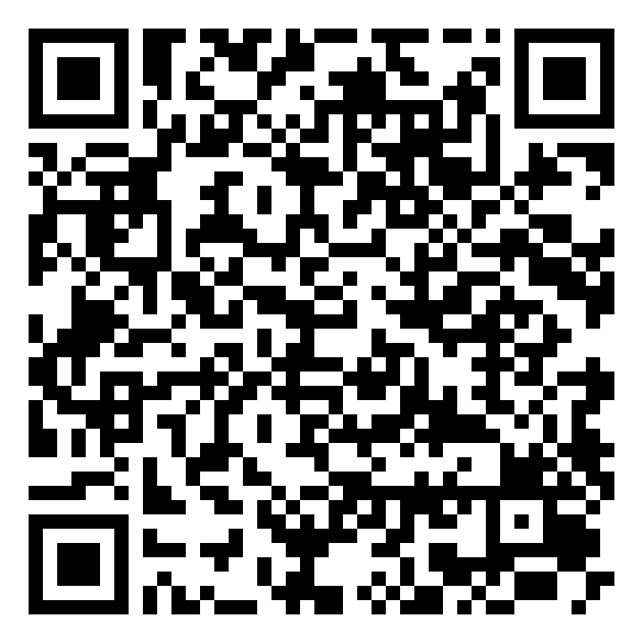 QR code 12065683900000