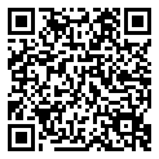 QR code 38272737000000