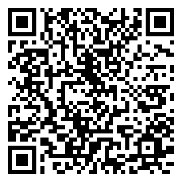 Eurostal QR code QR code 36209206500000
