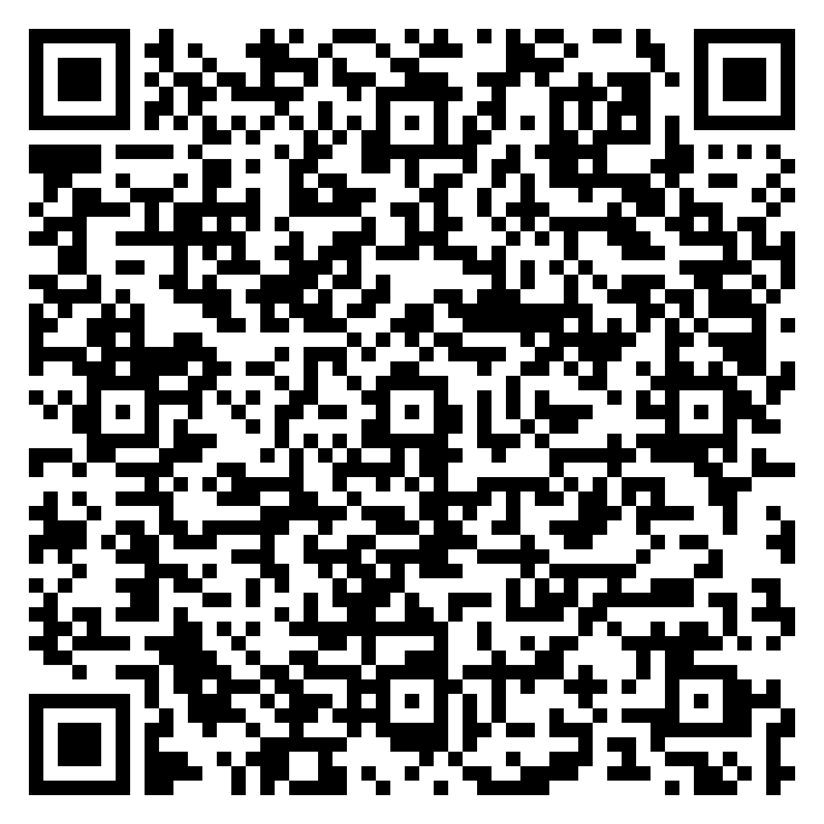 QR code 85166321000000