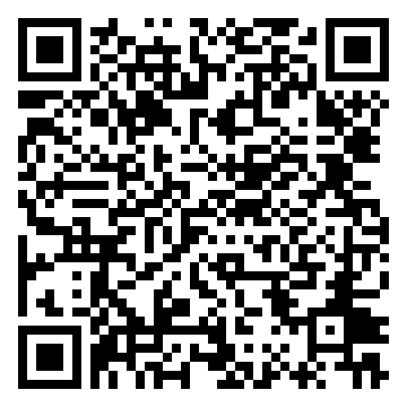 QR code 52646899000000