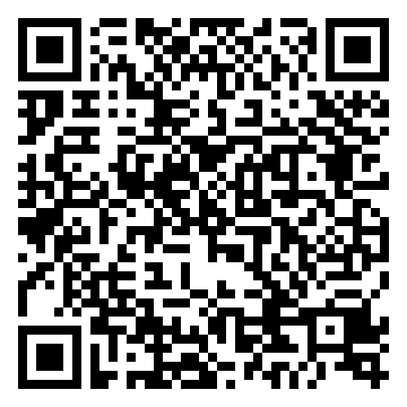 QR code 09154522000000