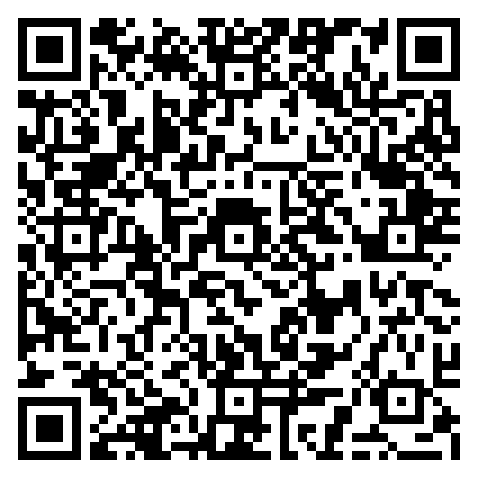 QR code 14144995000000