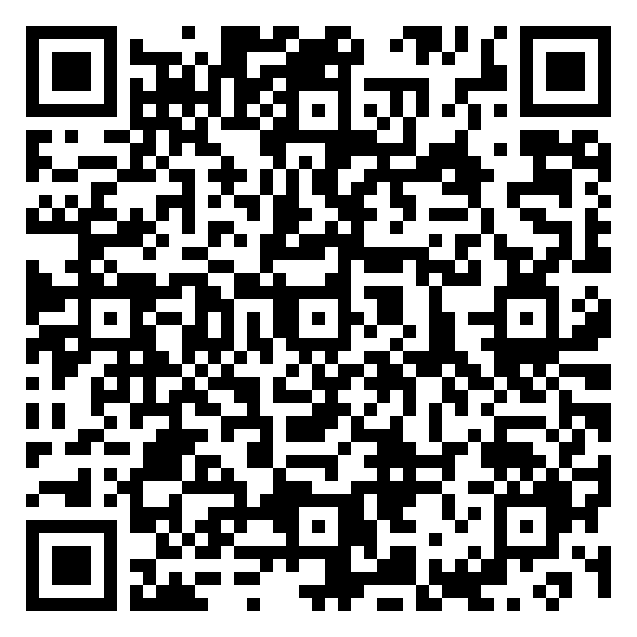 QR code 14114902300000
