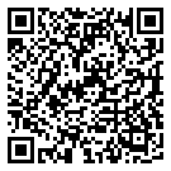 QR code 36486006000000
