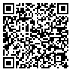 QR code 52754362300000