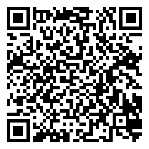 QR code 14179977800000