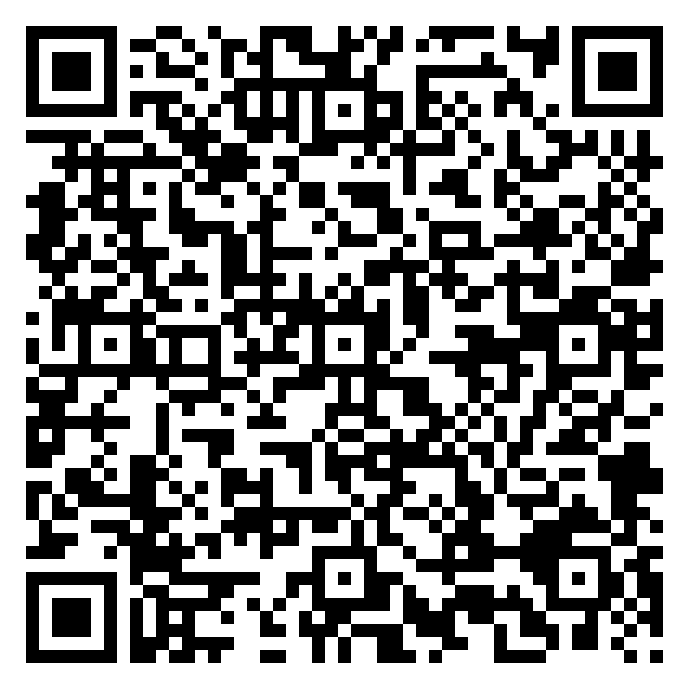 QR code 52380723200000