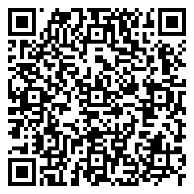 QR code 35641462200000