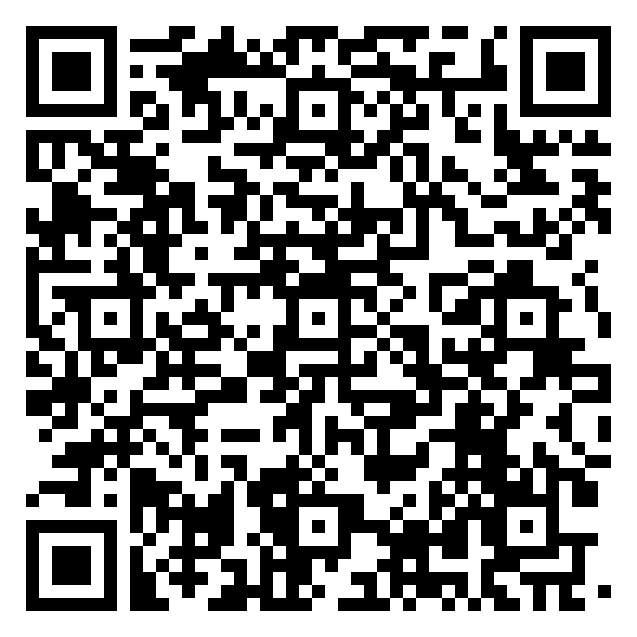 QR code 14149982300000