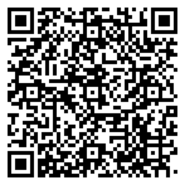 Eurostartup QR code QR code 38290017600000