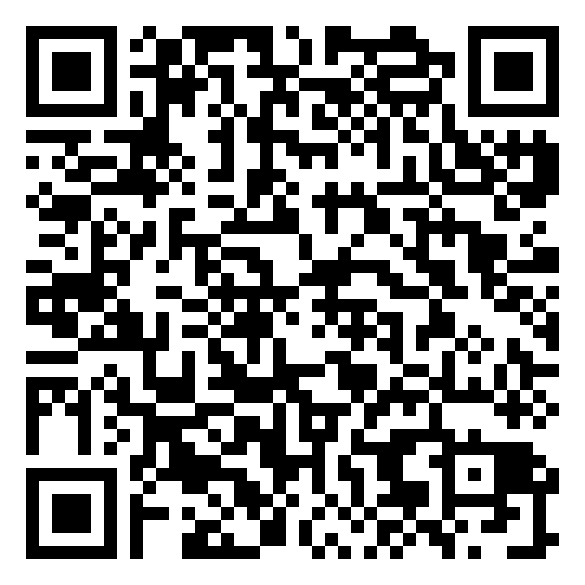 QR code 52273383300000
