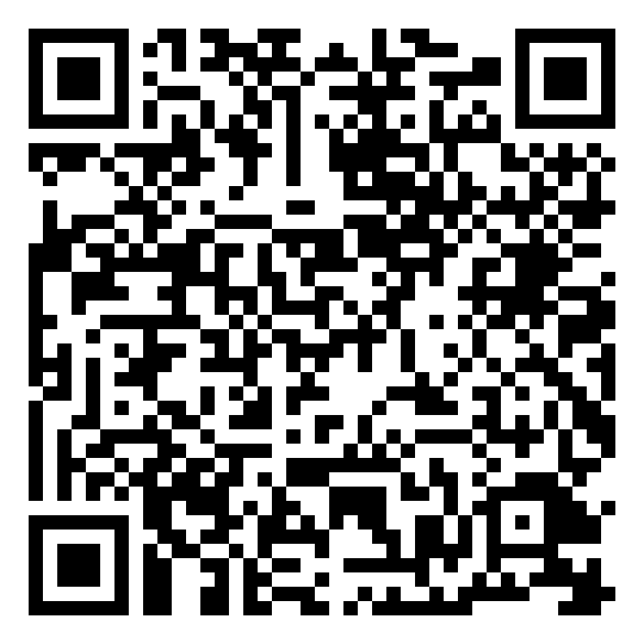 QR code 36038569100000