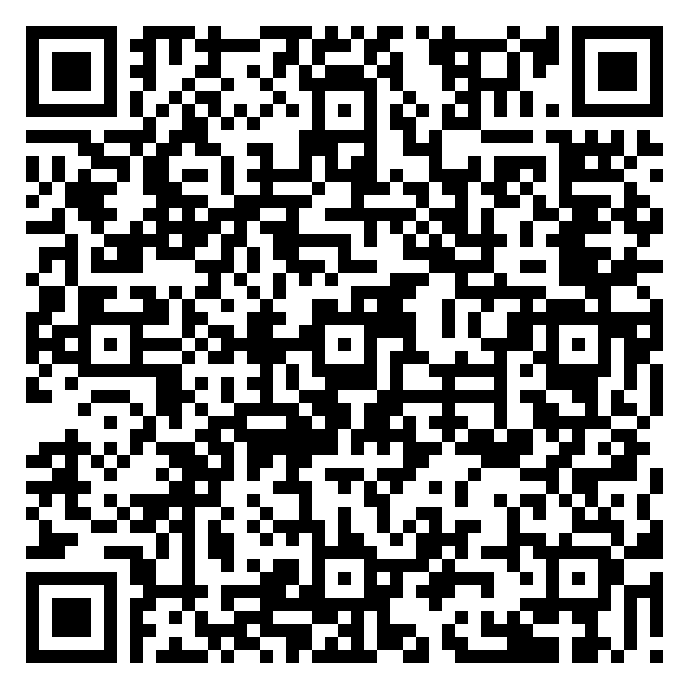 QR code 47079929800000