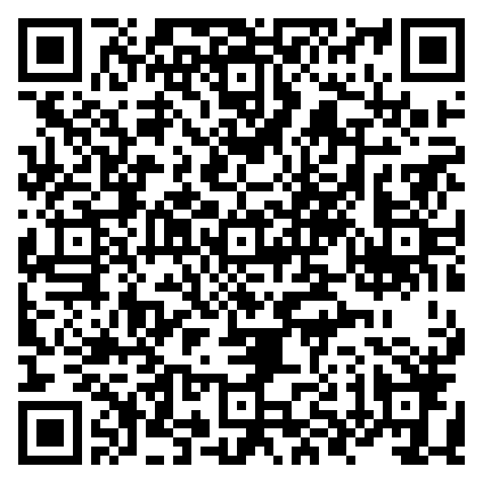 QR code 22118152000000
