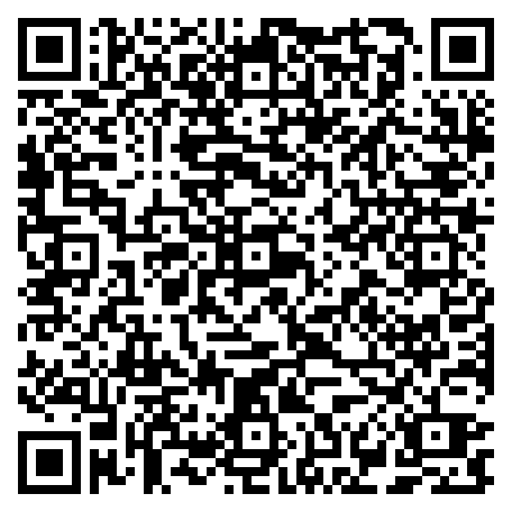 Eurostone Group Spółka Z Ograniczoną Odpowiedzialnością QR code QR code 36641658200000