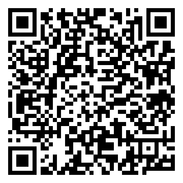 QR code 36835085800000