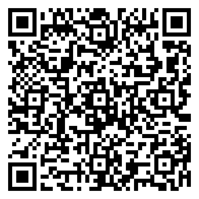 QR code 52960443500000