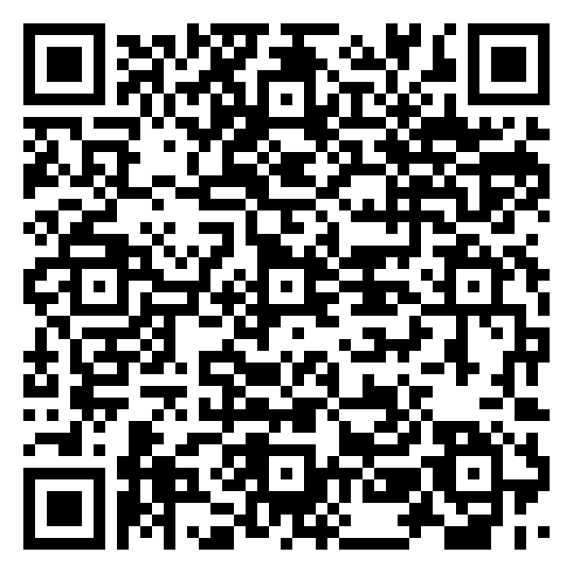 QR code 52014019300000