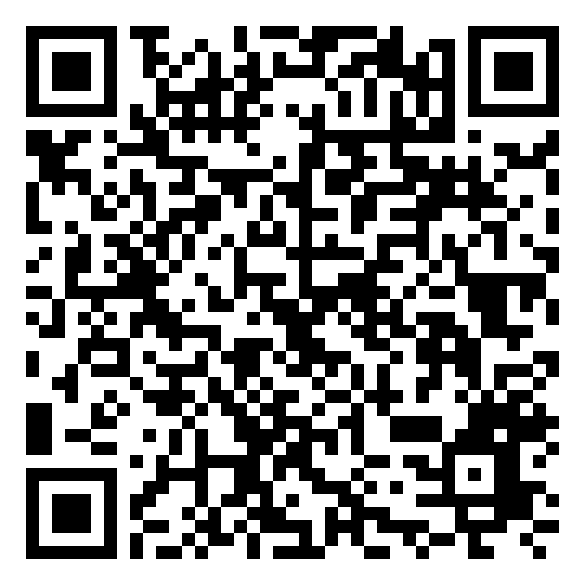 QR code 14737628600000