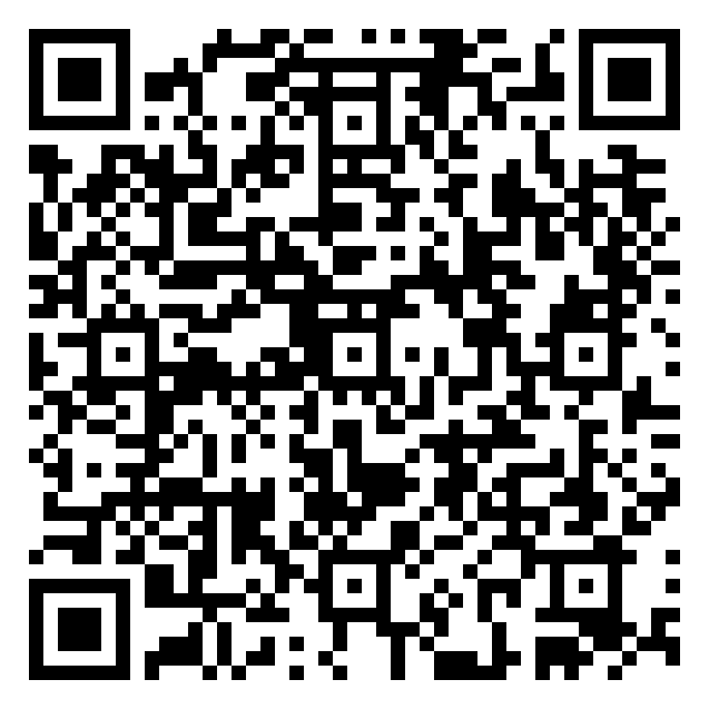 QR code 30093386300000