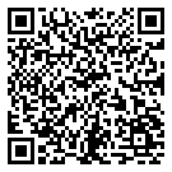 Eurostroygroup QR code QR code 52415208100000