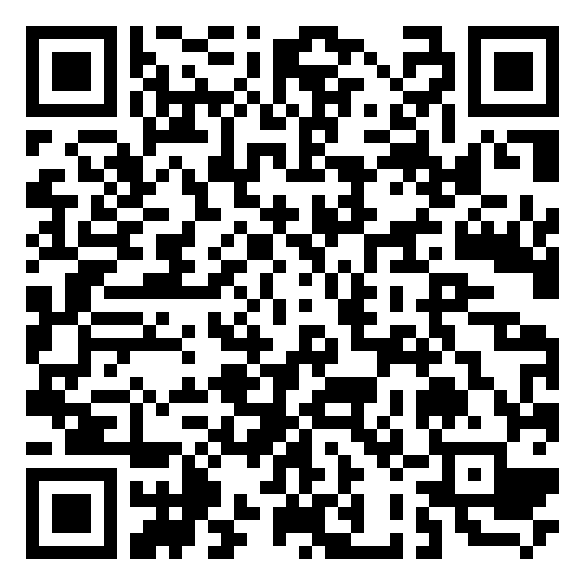 QR code 38549893500000