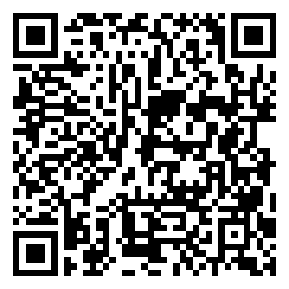 QR code 36219892900000