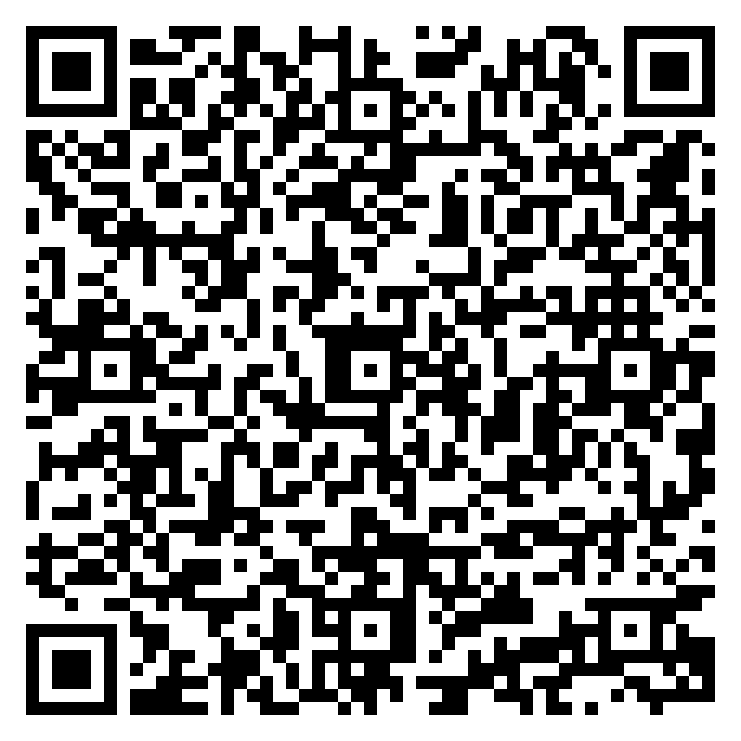 QR code 24088560400000