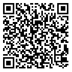 QR code 02082758600000