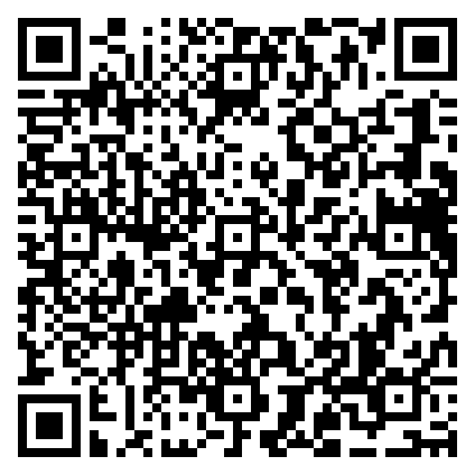 QR code 38335951400000