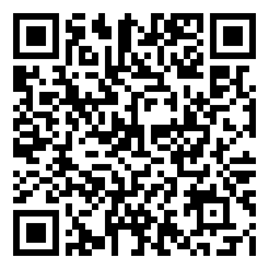 QR code 24146645300000