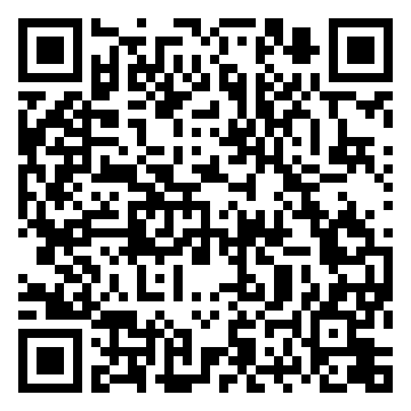 Eurosun QR code QR code 38792252100000