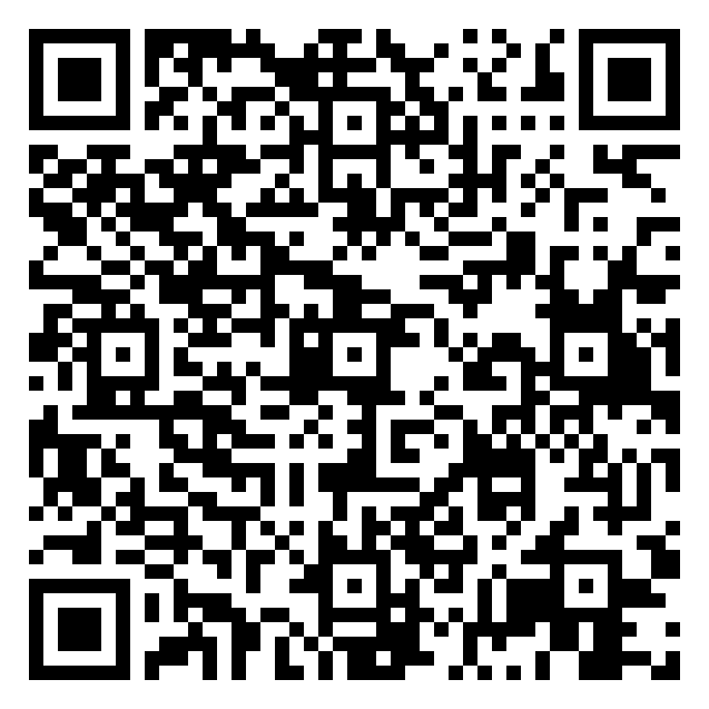 QR code 14647682100000