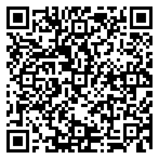 QR code 38638780100000