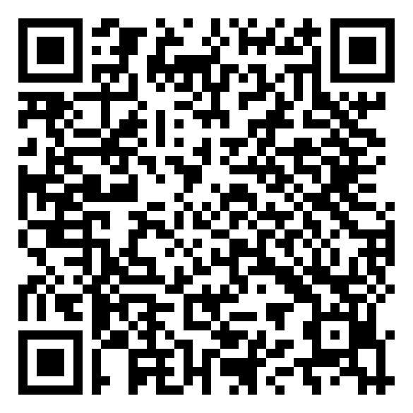 QR code 36472723700000