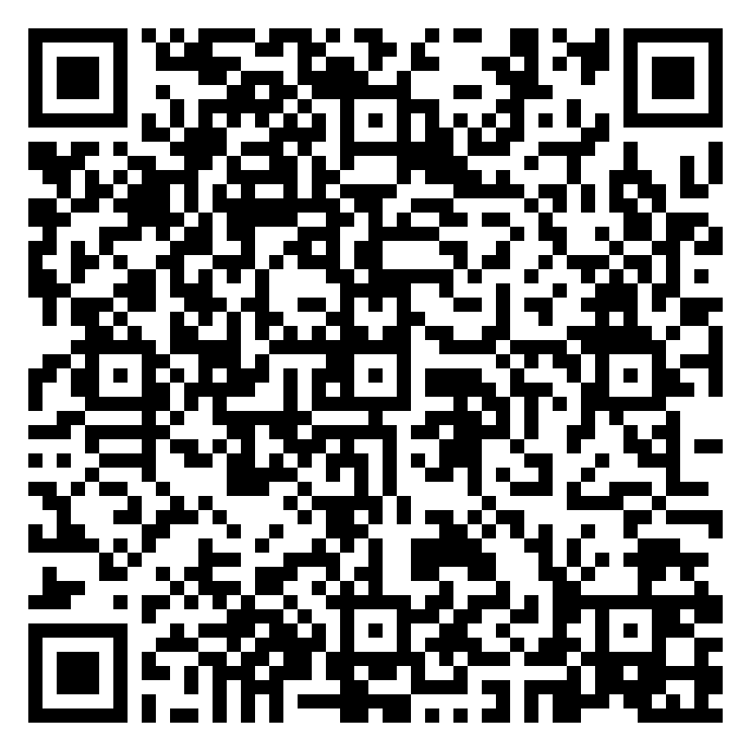 QR code 36844538100000