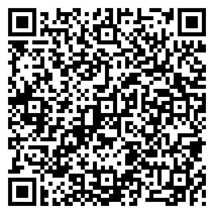 QR code 47054756200000