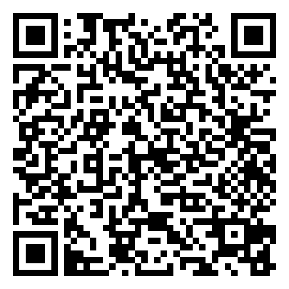QR code 16159815900000