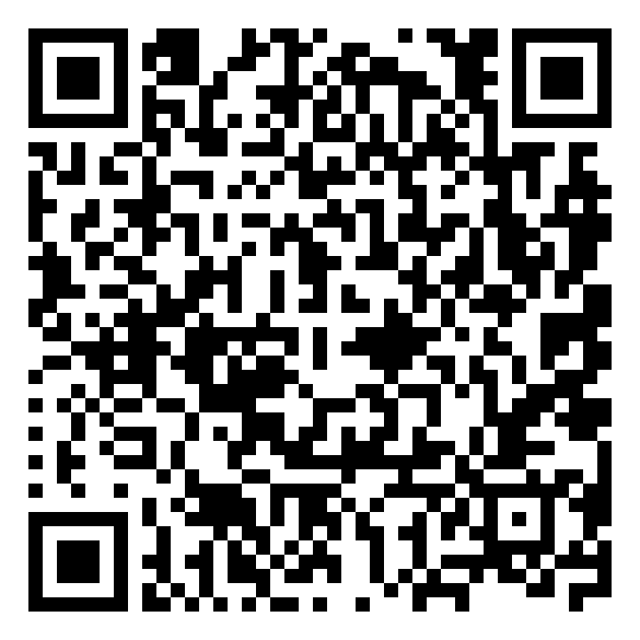 QR code 85165537000000