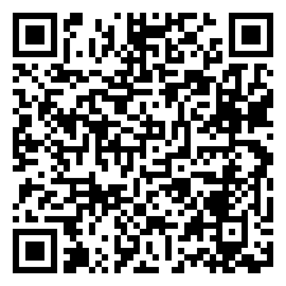 QR code 01039653300000